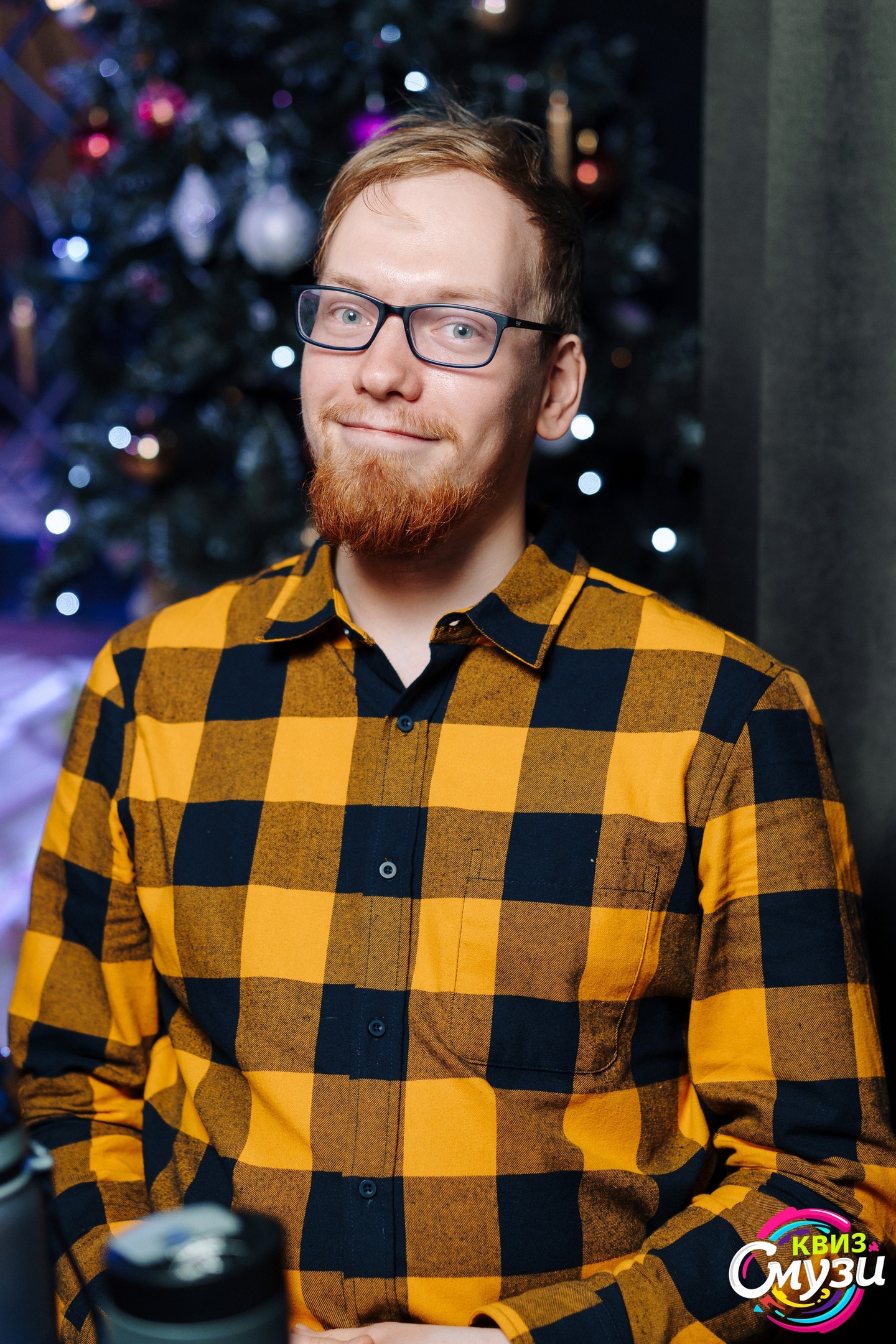 Превью к фотоальбому Все фото