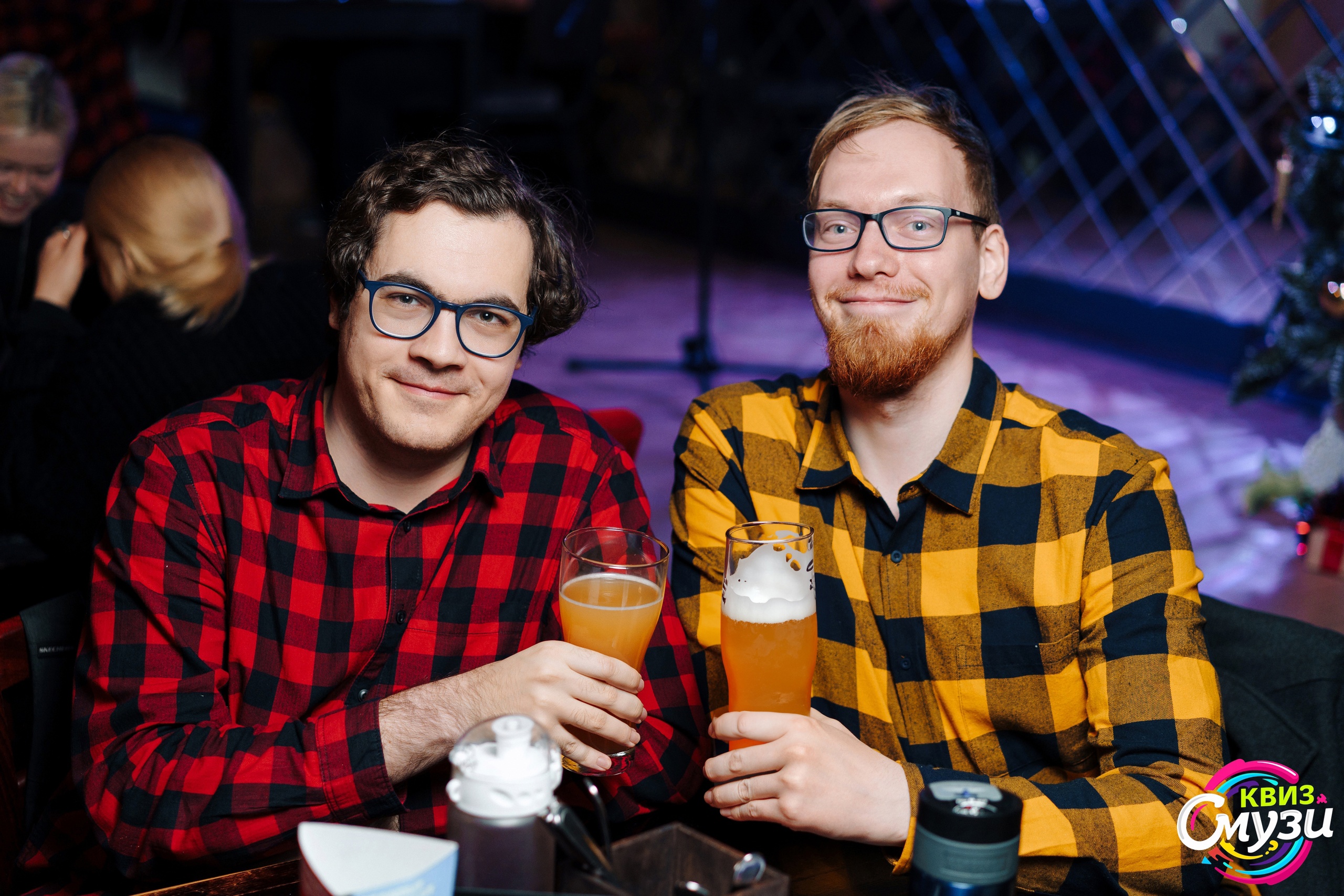 Превью к фотоальбому Все фото