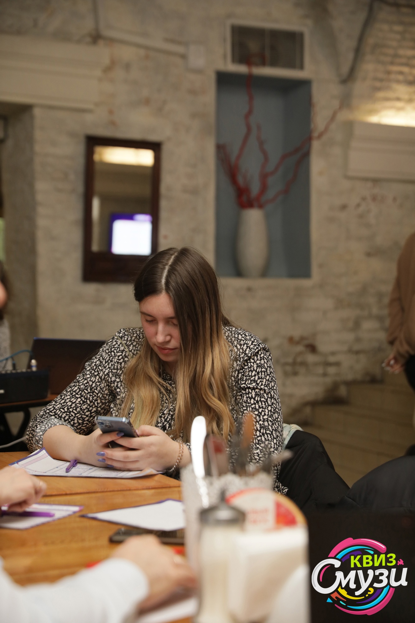 Превью к фотоальбому Все фото