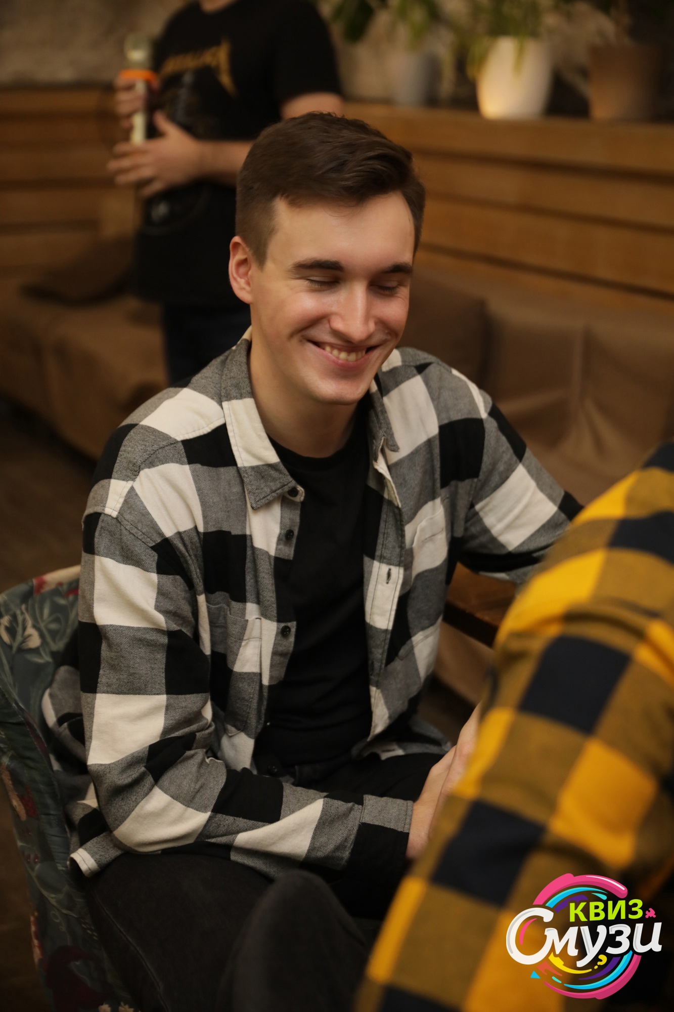 Превью к фотоальбому Все фото