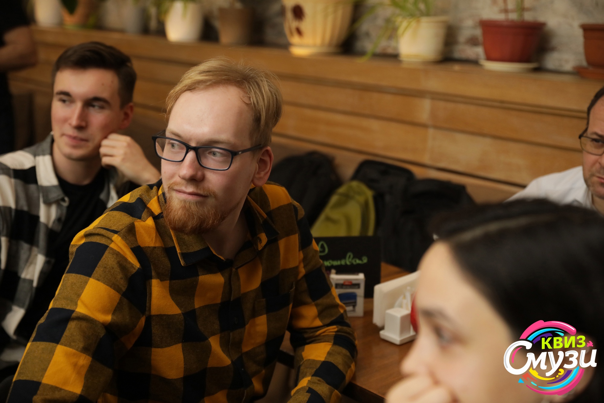 Превью к фотоальбому Все фото