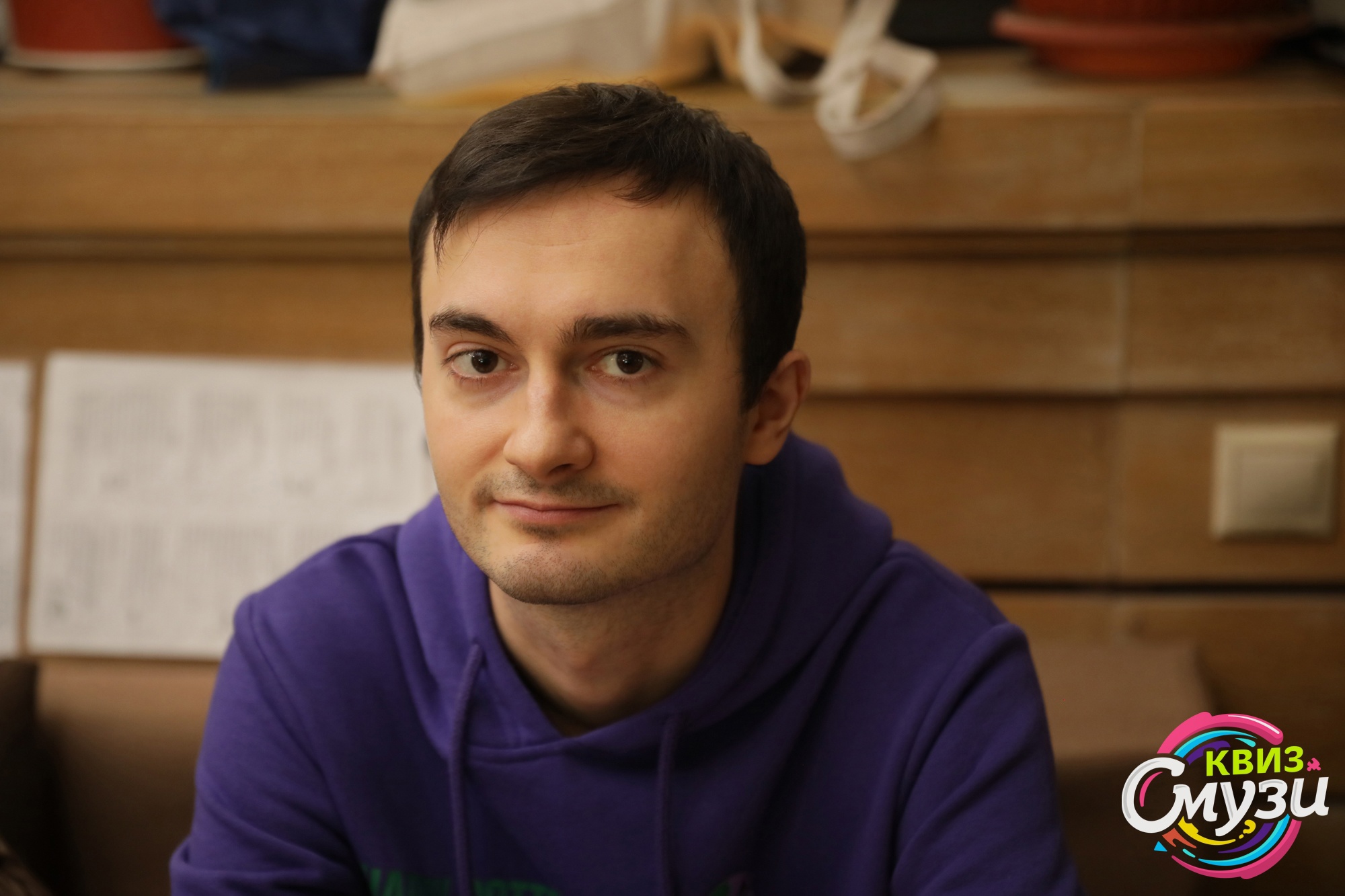 Превью к фотоальбому Все фото