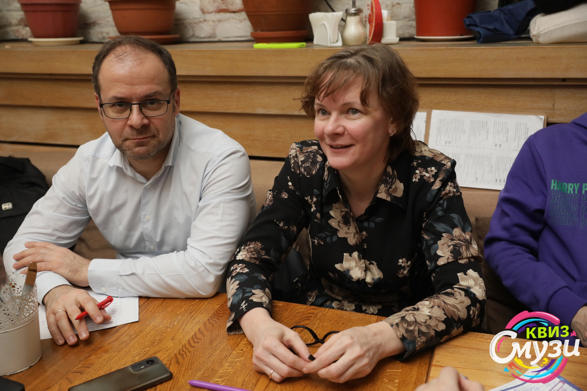 Превью к фотоальбому Все фото