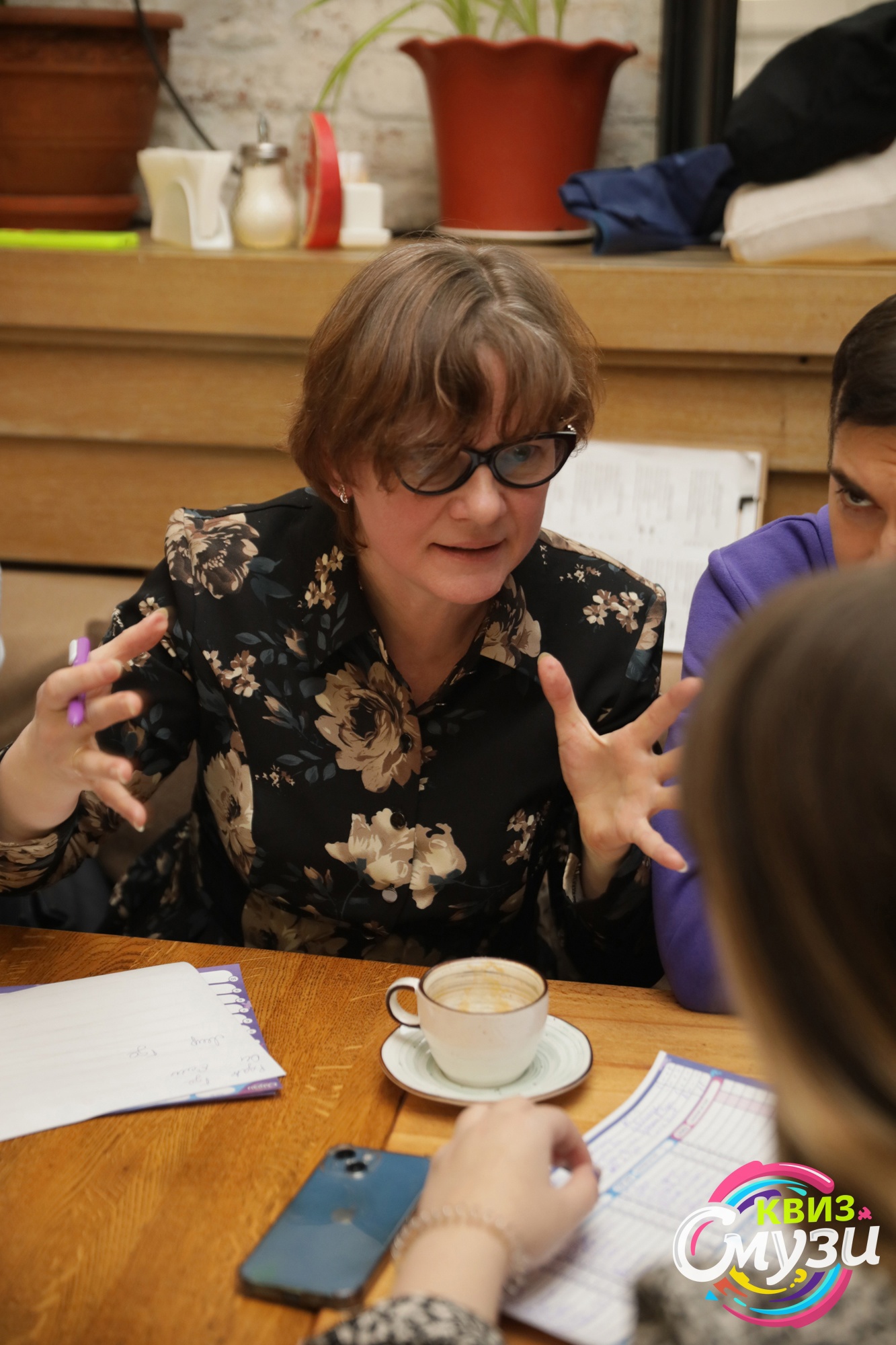 Превью к фотоальбому Все фото