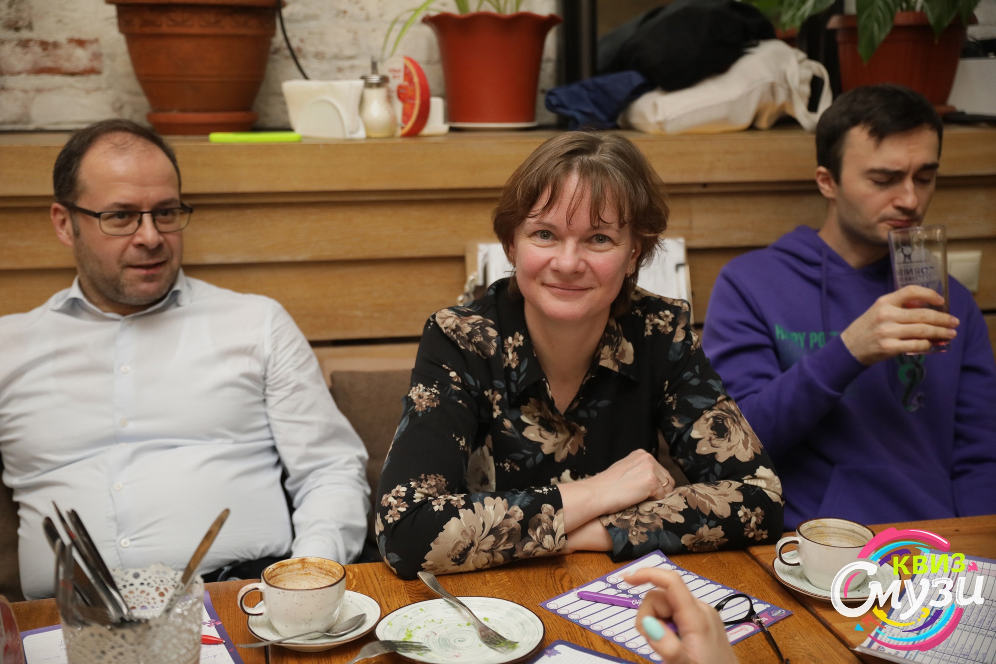 Превью к фотоальбому Все фото