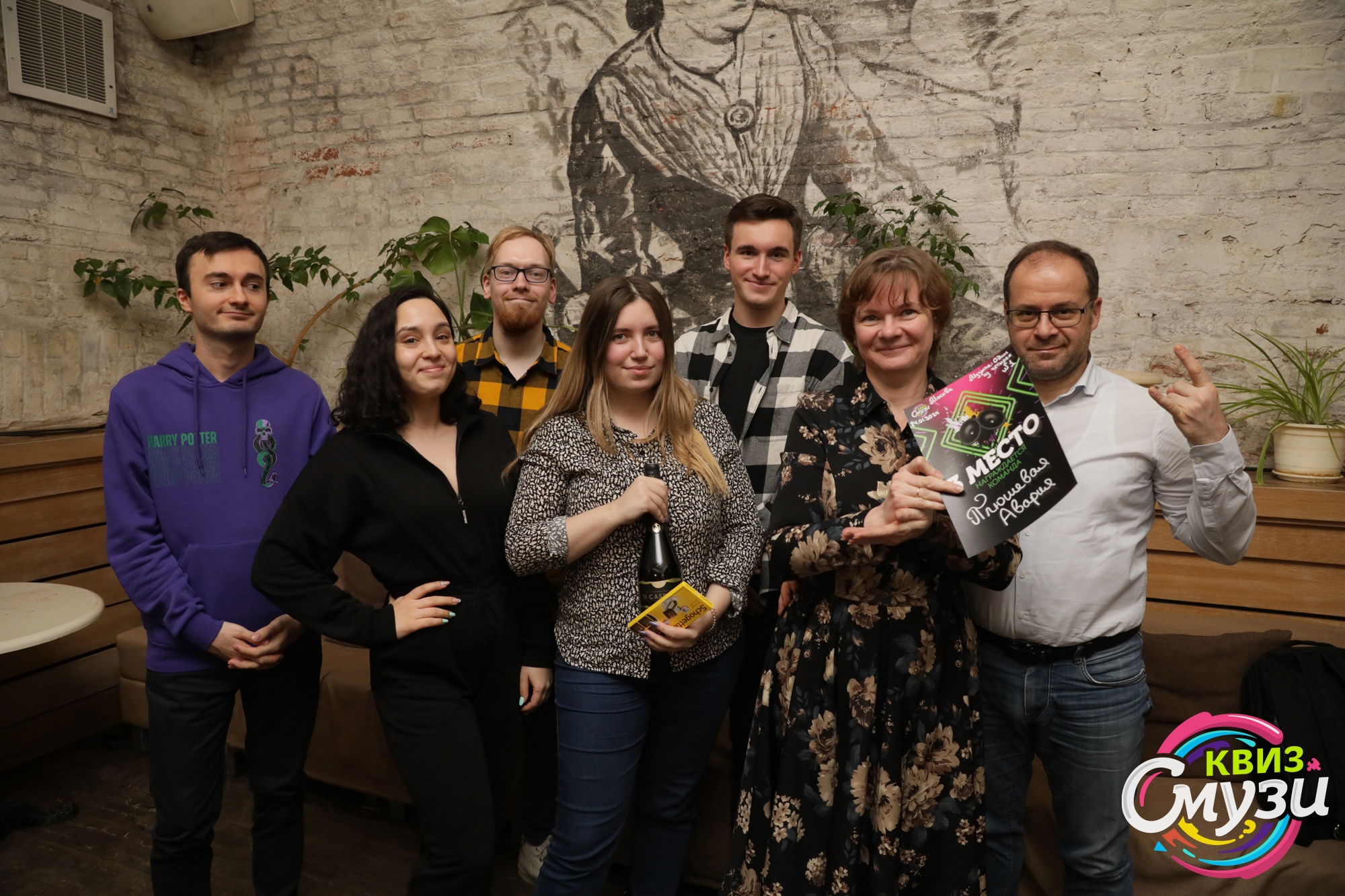 Превью к фотоальбому Все фото