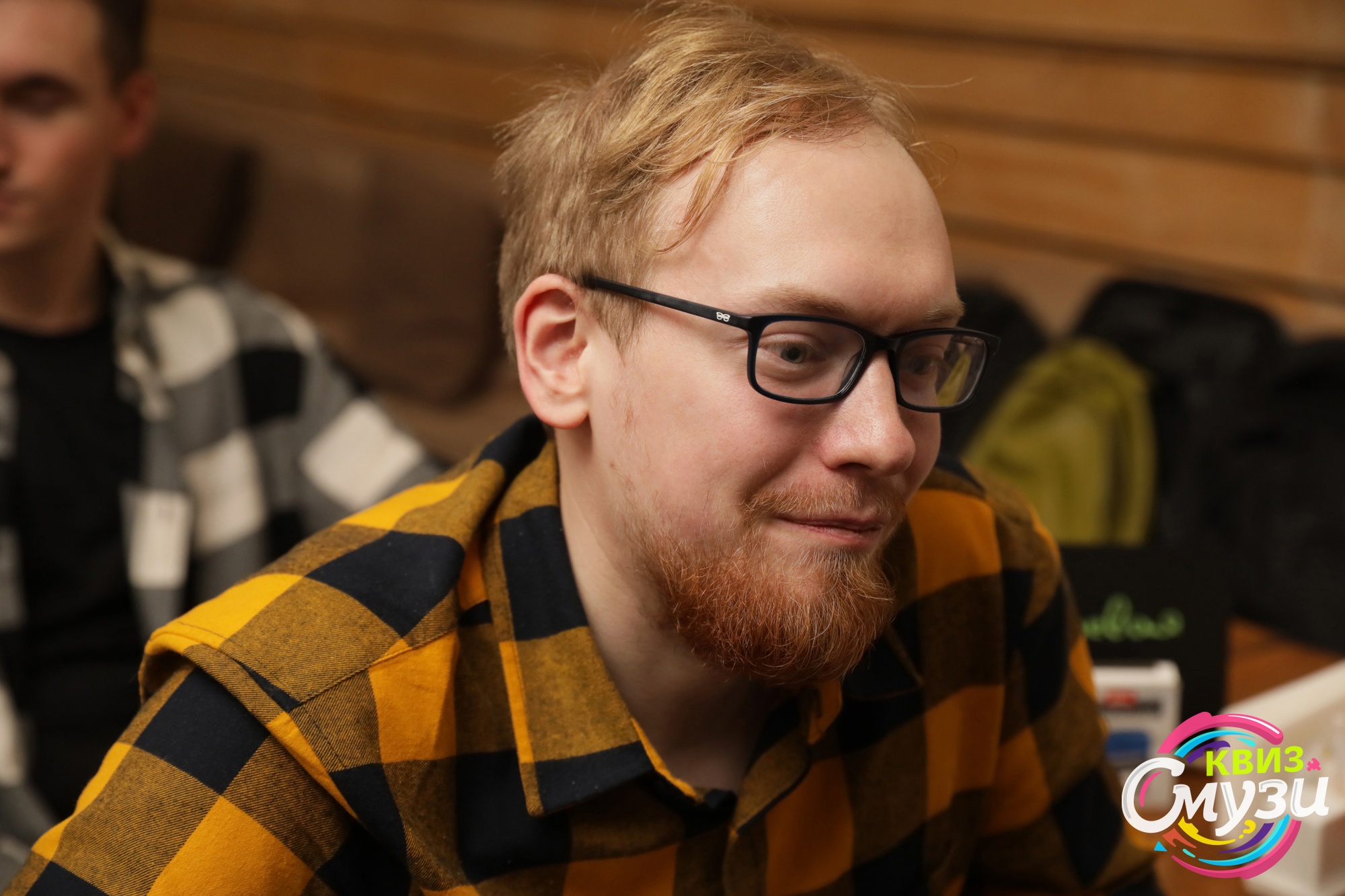 Превью к фотоальбому Все фото