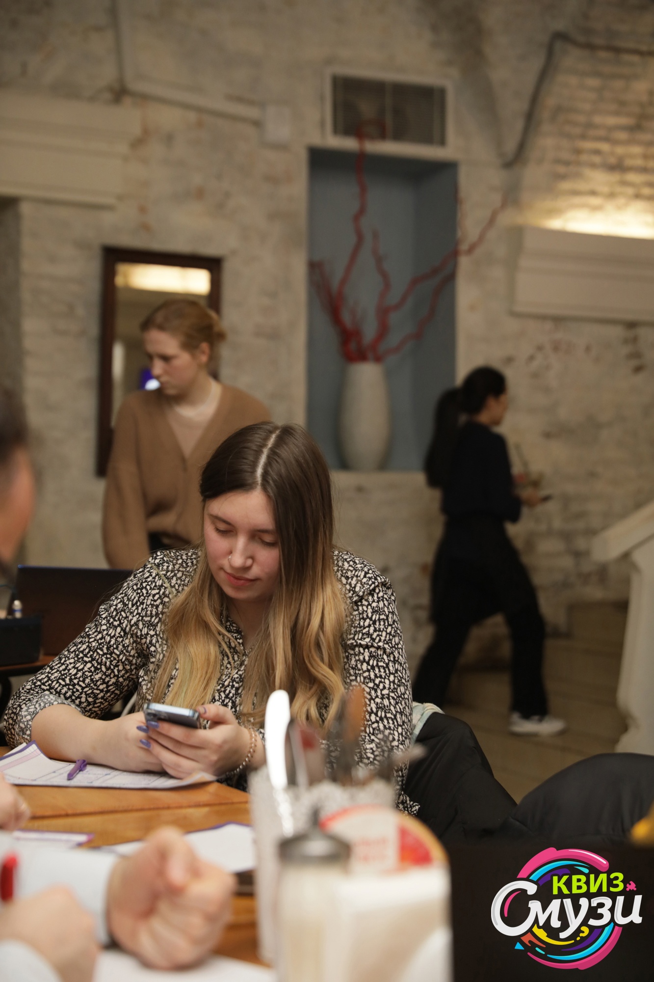 Превью к фотоальбому Все фото