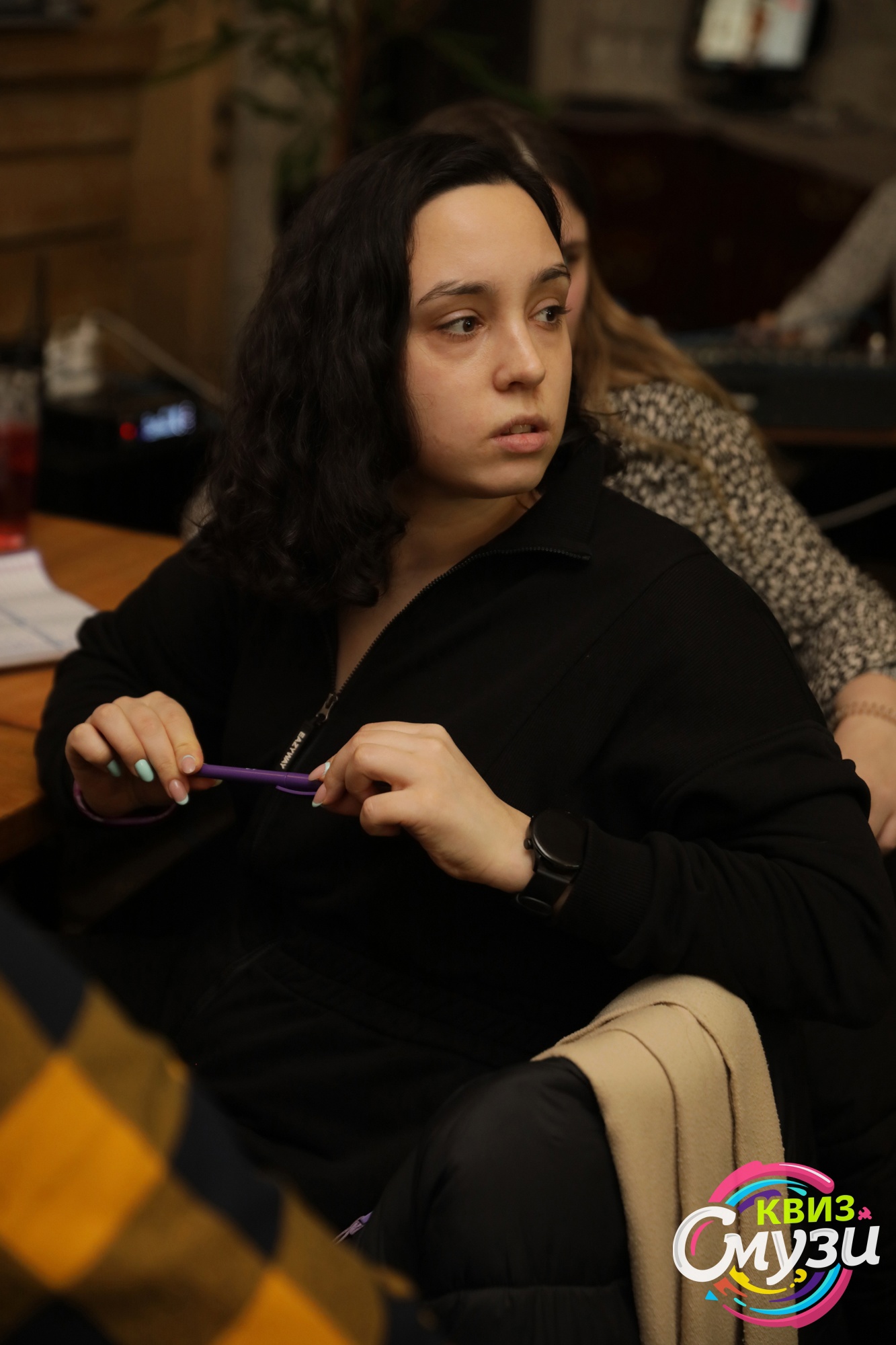 Превью к фотоальбому Все фото