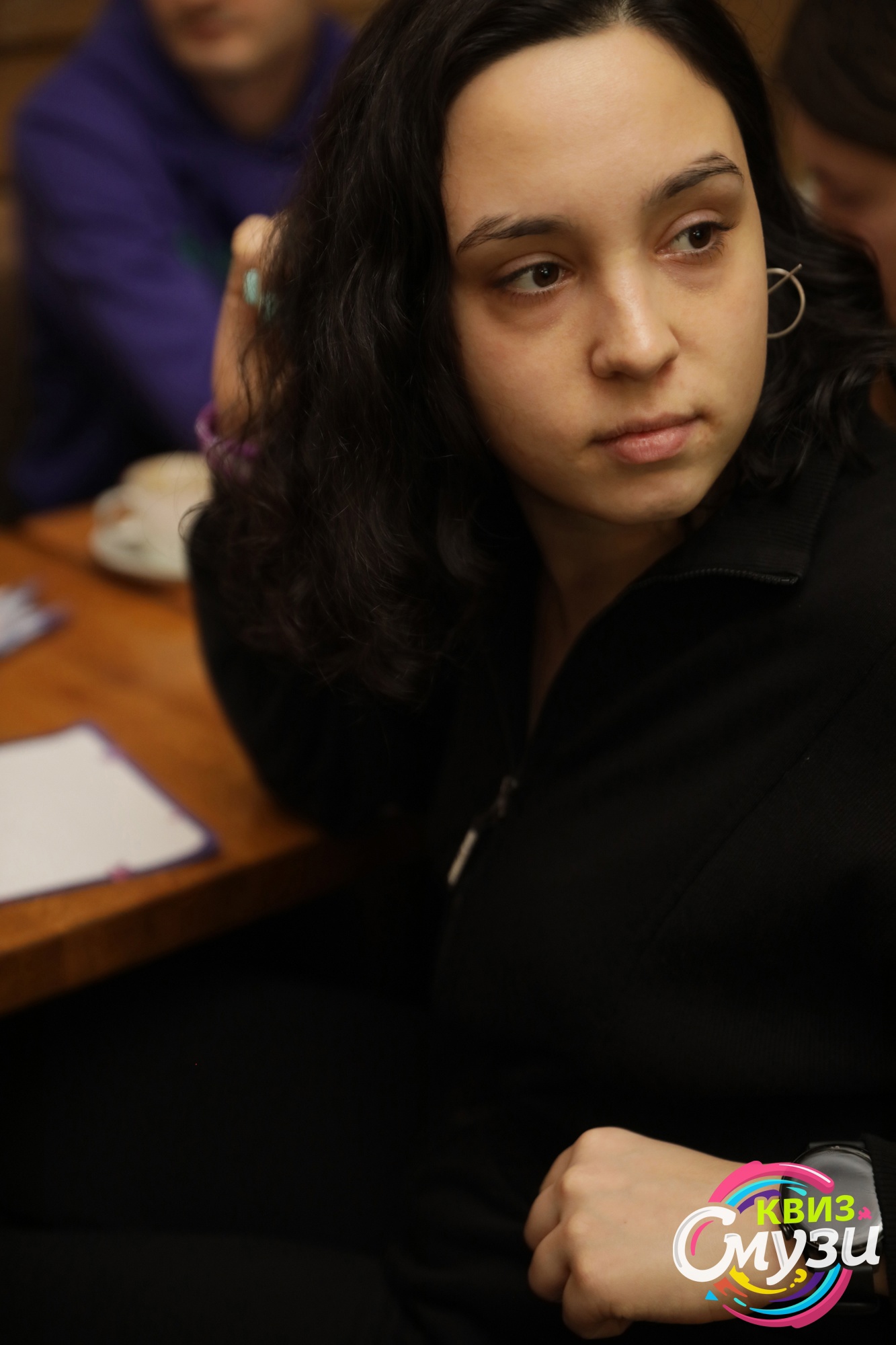 Превью к фотоальбому Все фото