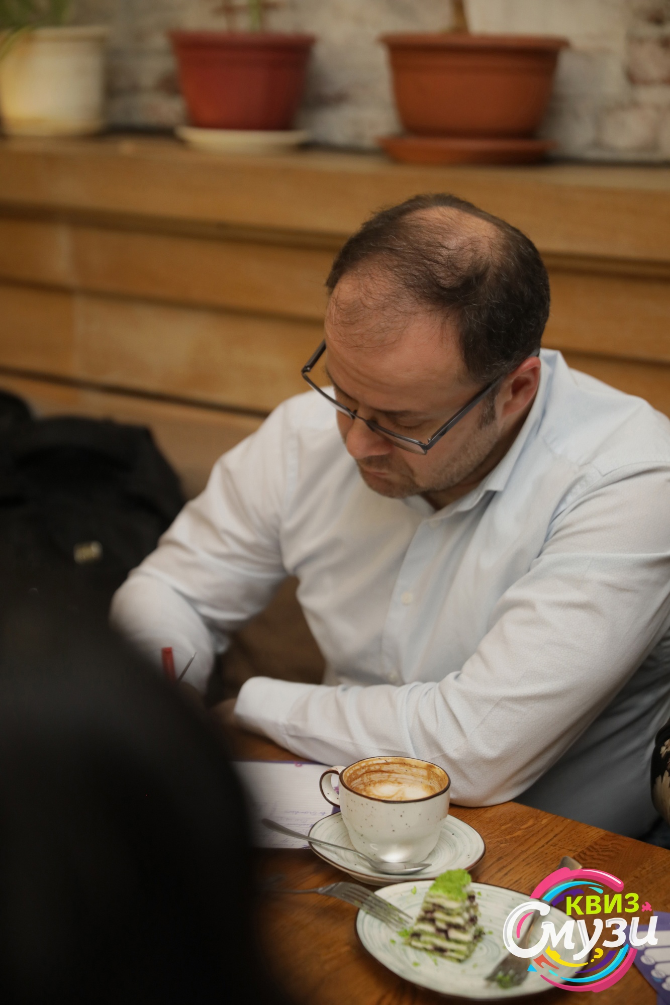 Превью к фотоальбому Все фото