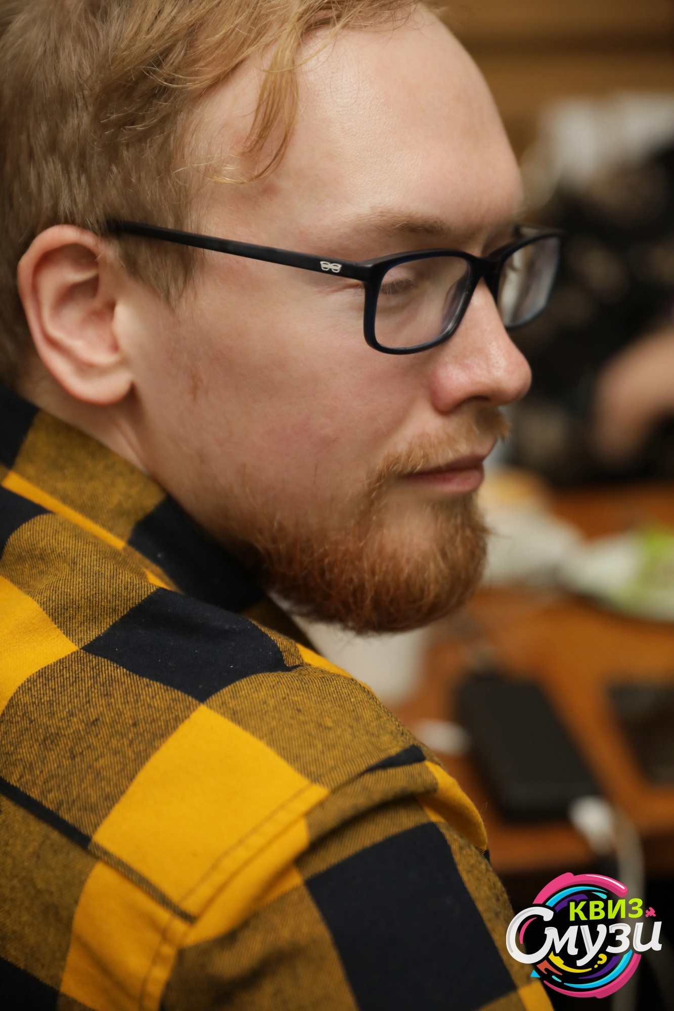 Превью к фотоальбому Все фото