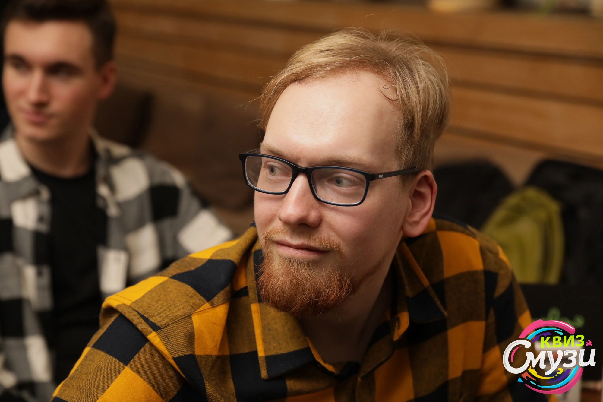 Превью к фотоальбому Все фото