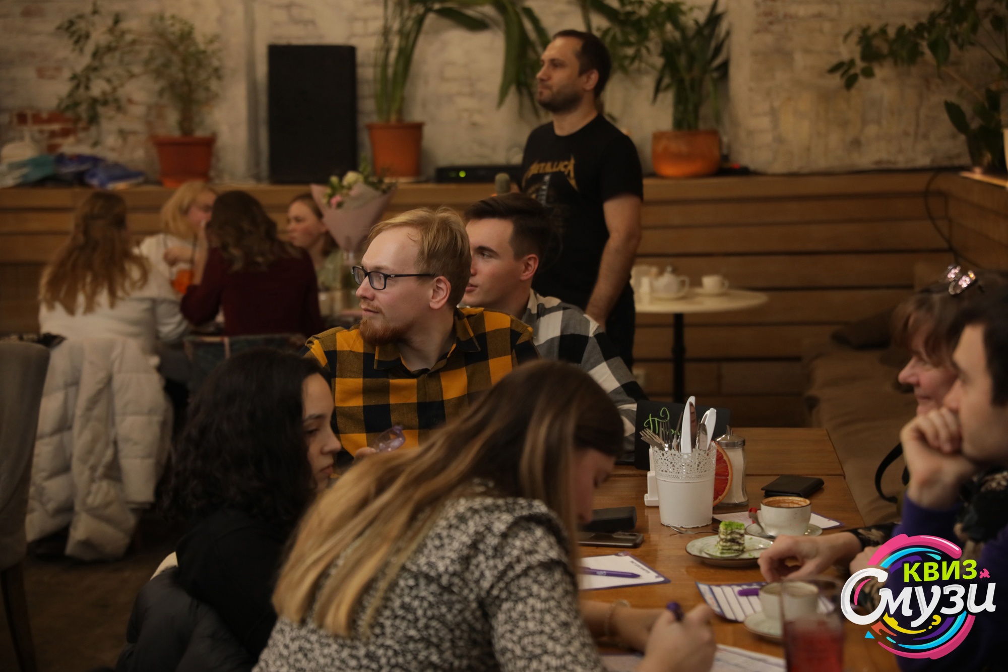 Превью к фотоальбому Все фото