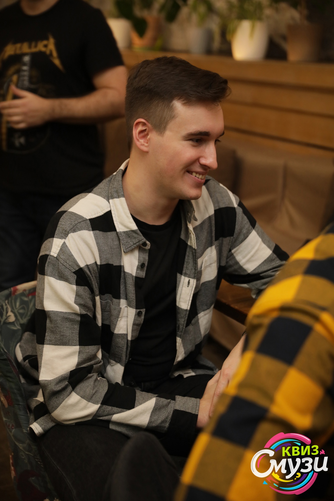 Превью к фотоальбому Все фото