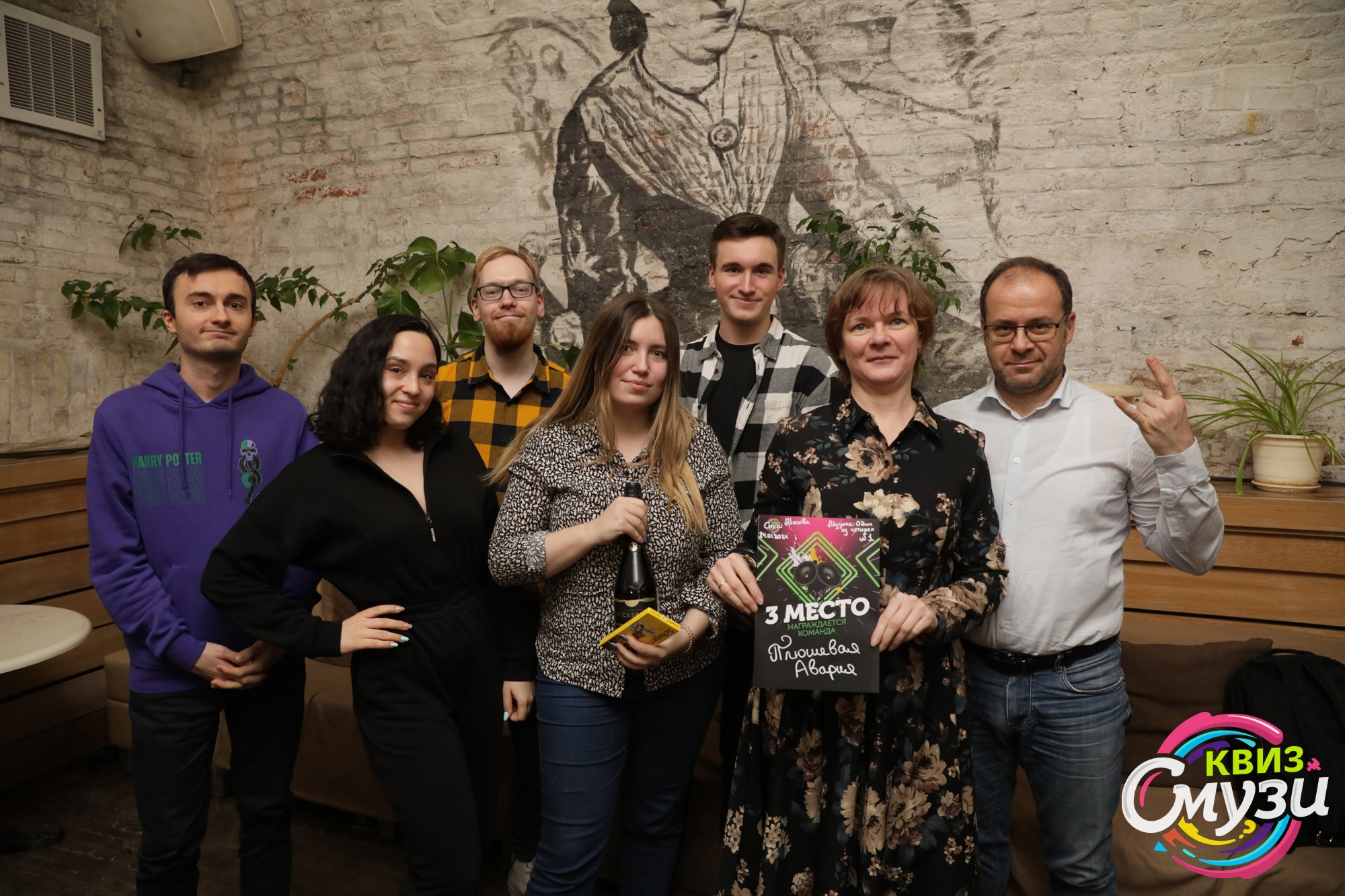 Превью к фотоальбому Все фото