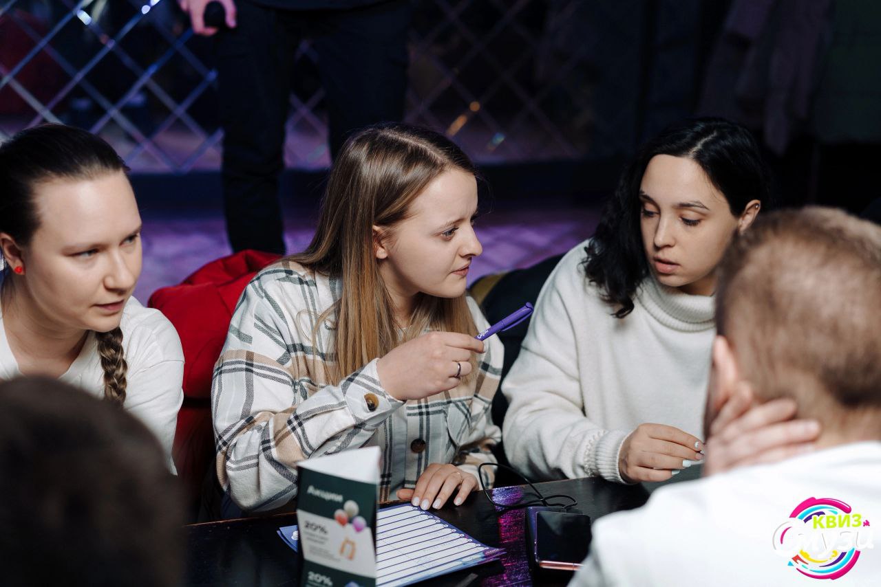 Превью к фотоальбому Все фото