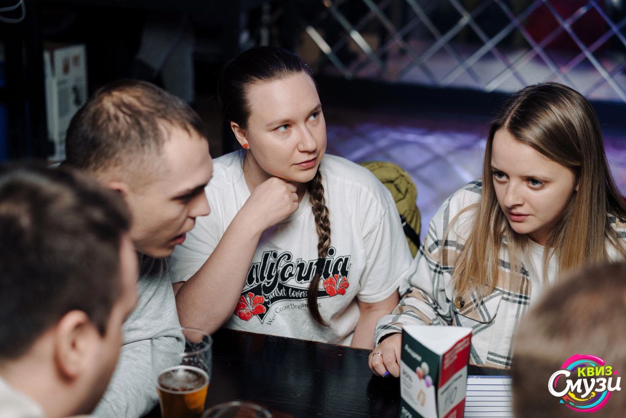 Превью к фотоальбому Все фото