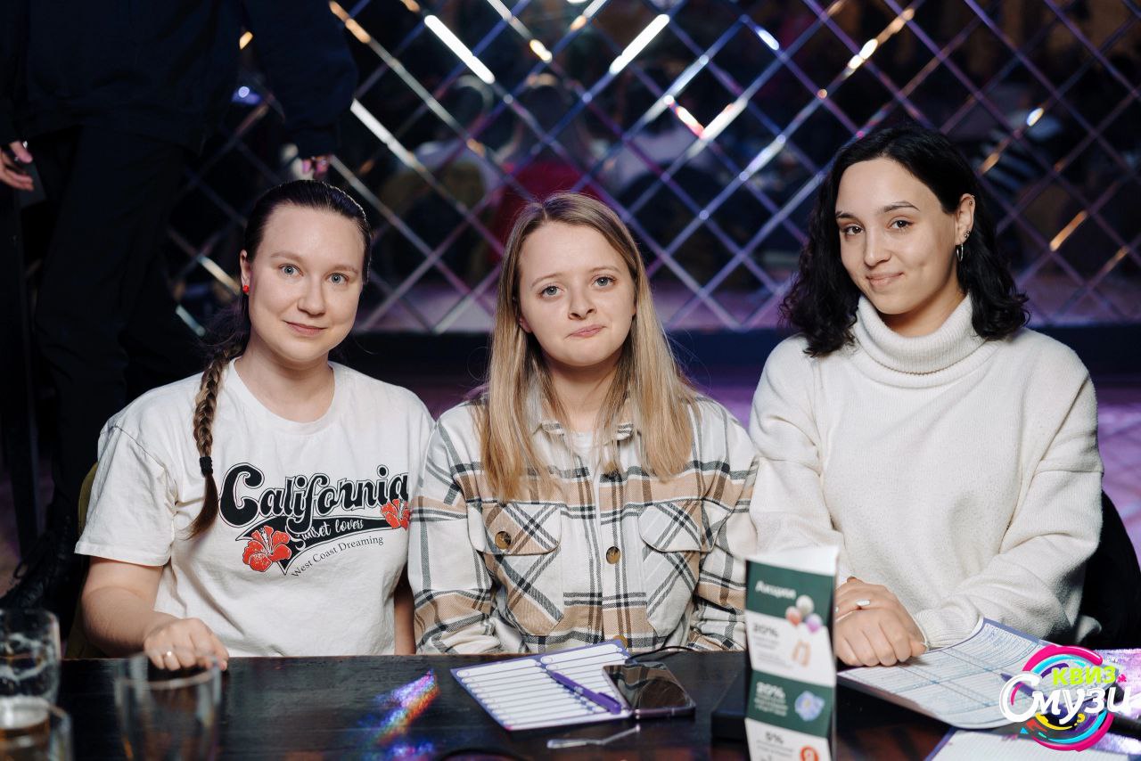 Превью к фотоальбому Все фото