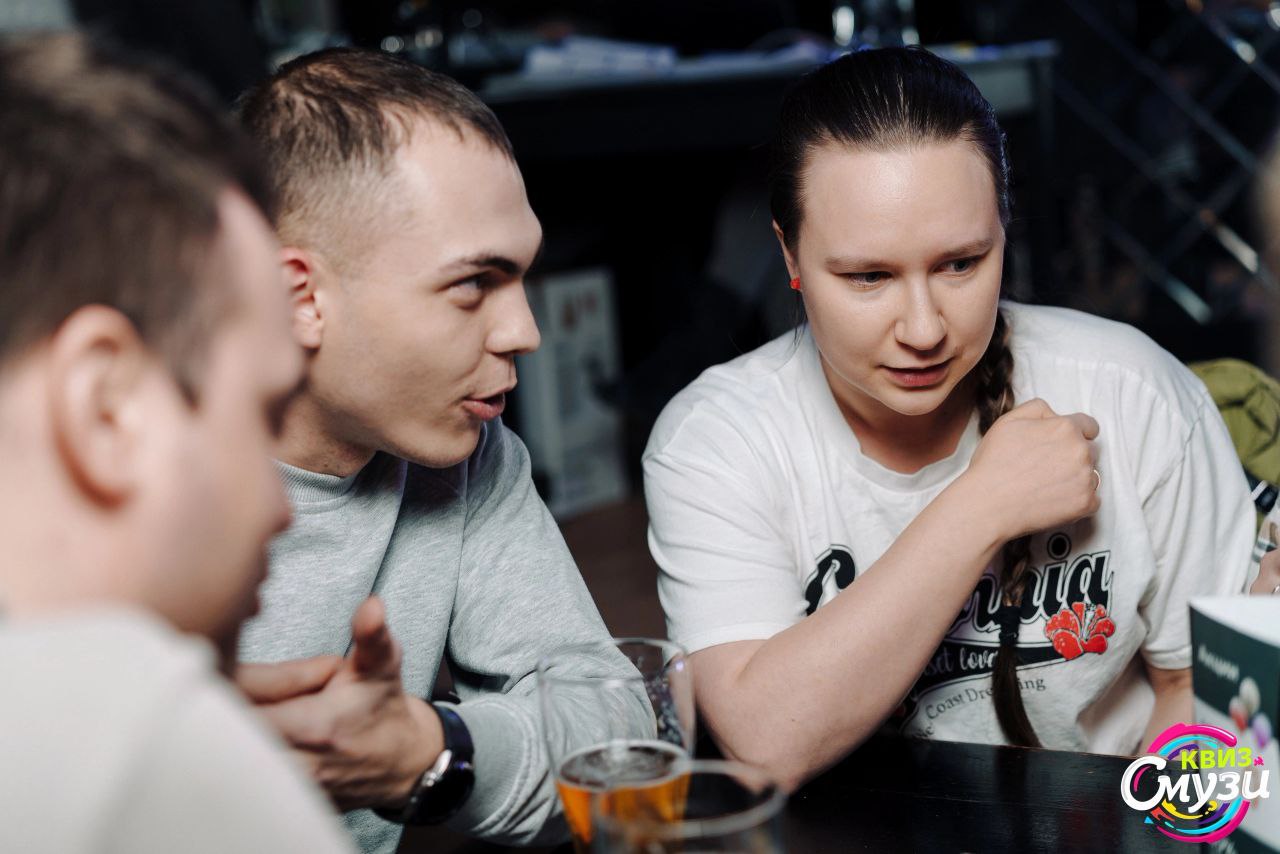 Превью к фотоальбому Все фото