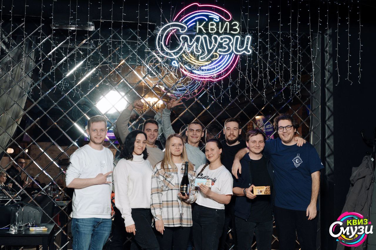 Превью к фотоальбому Все фото