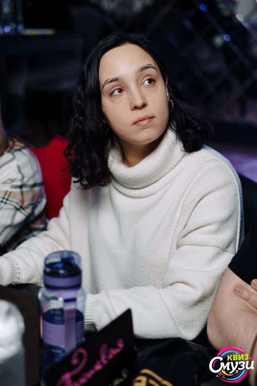 Превью к фотоальбому Все фото