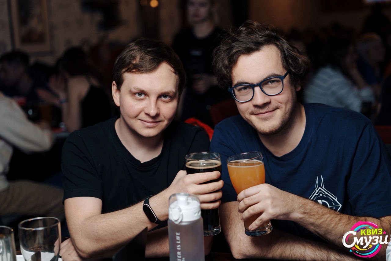 Превью к фотоальбому Все фото