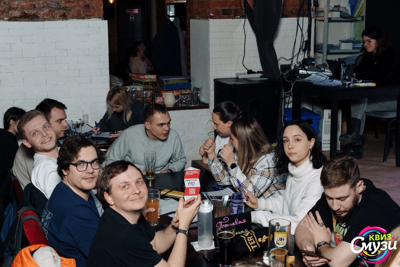 Превью к фотоальбому Все фото