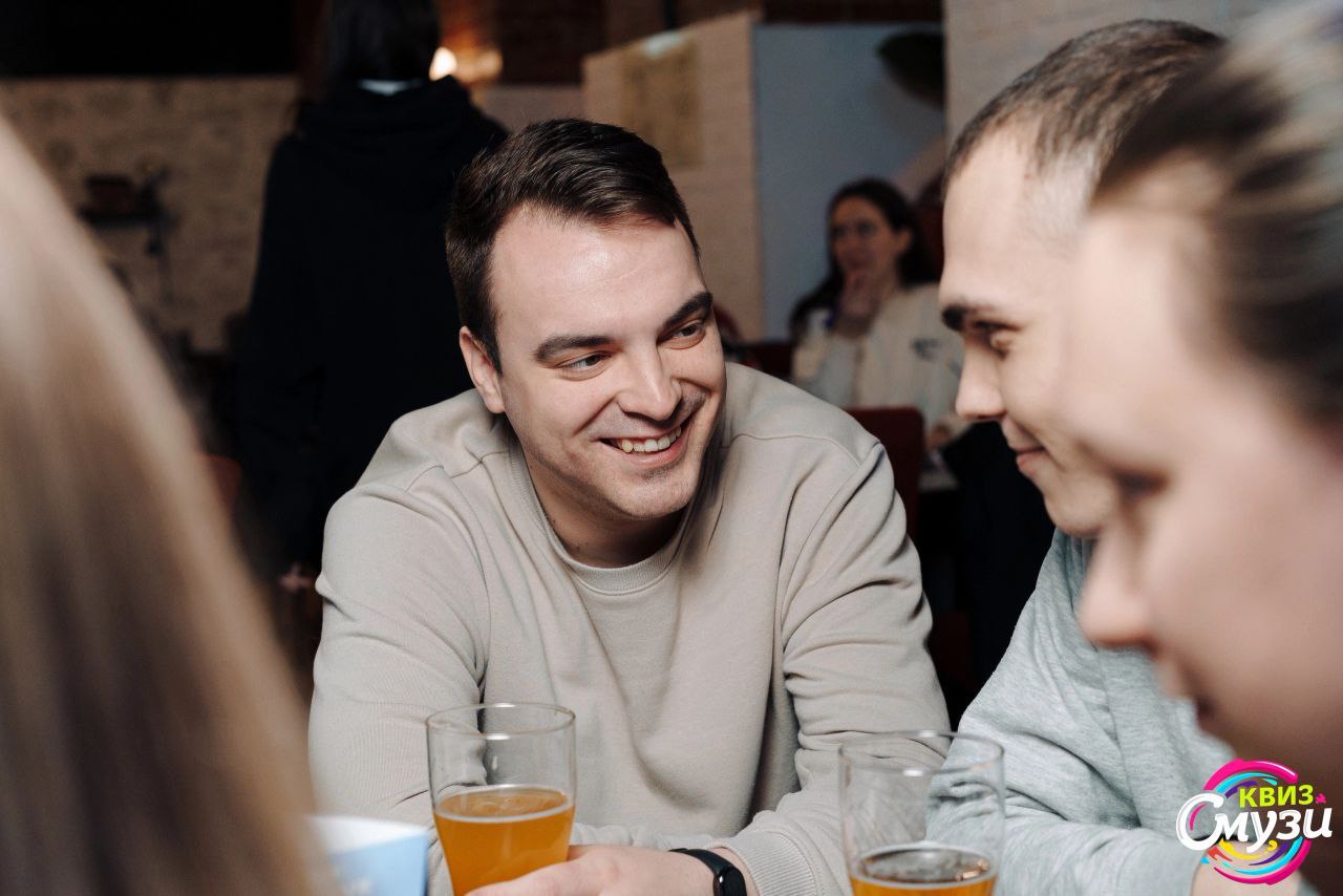 Превью к фотоальбому Все фото