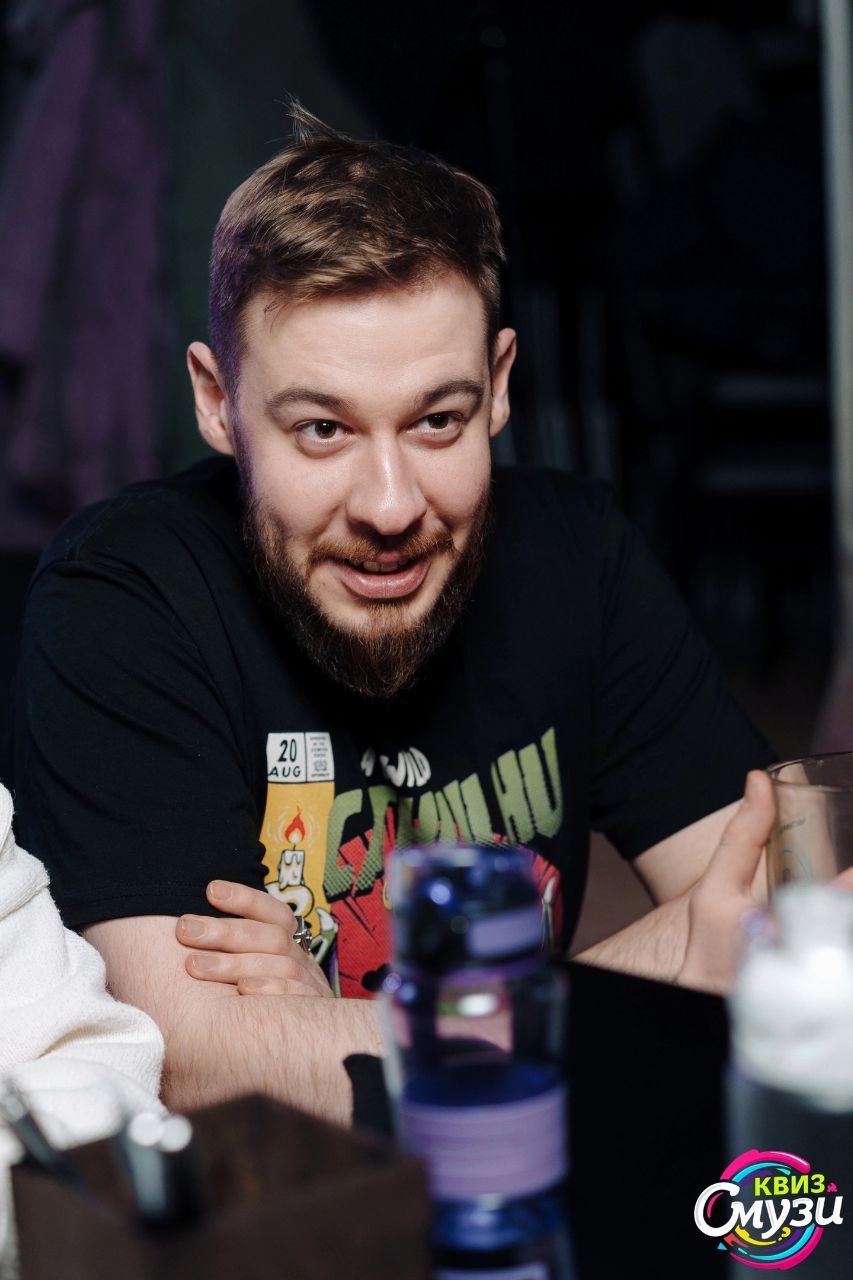 Превью к фотоальбому Все фото