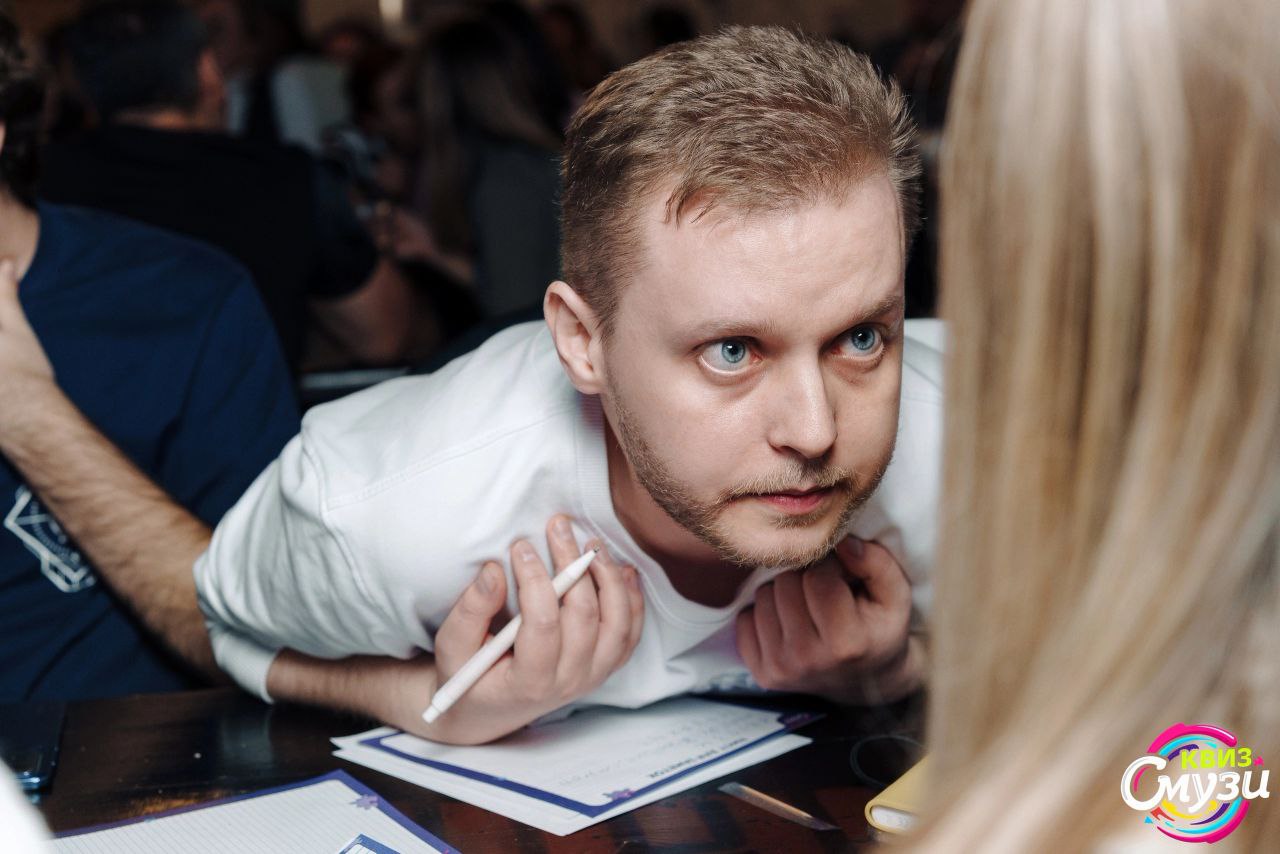 Превью к фотоальбому Все фото