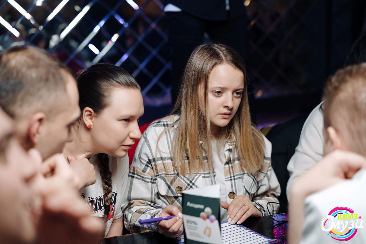 Превью к фотоальбому Все фото