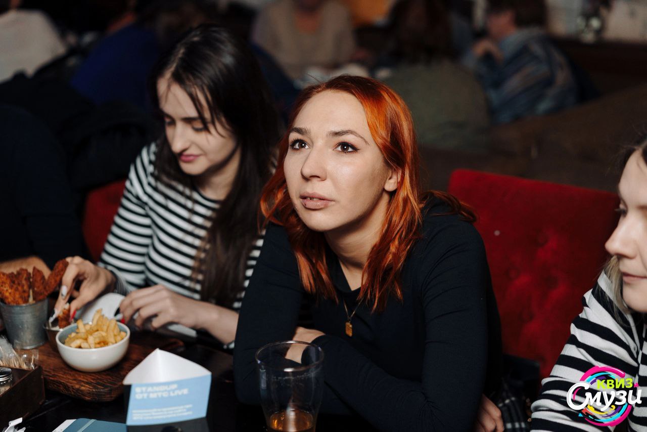 Превью к фотоальбому Все фото