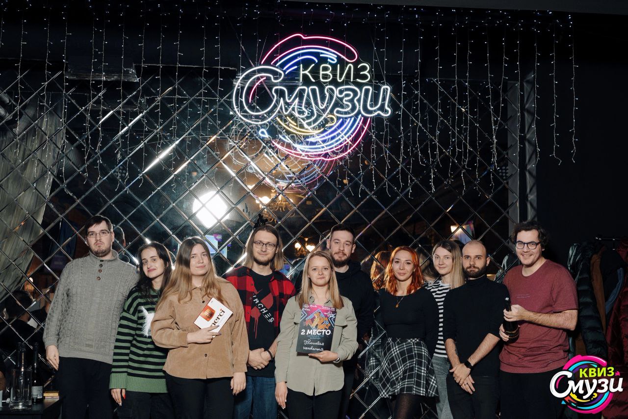 Превью к фотоальбому Все фото