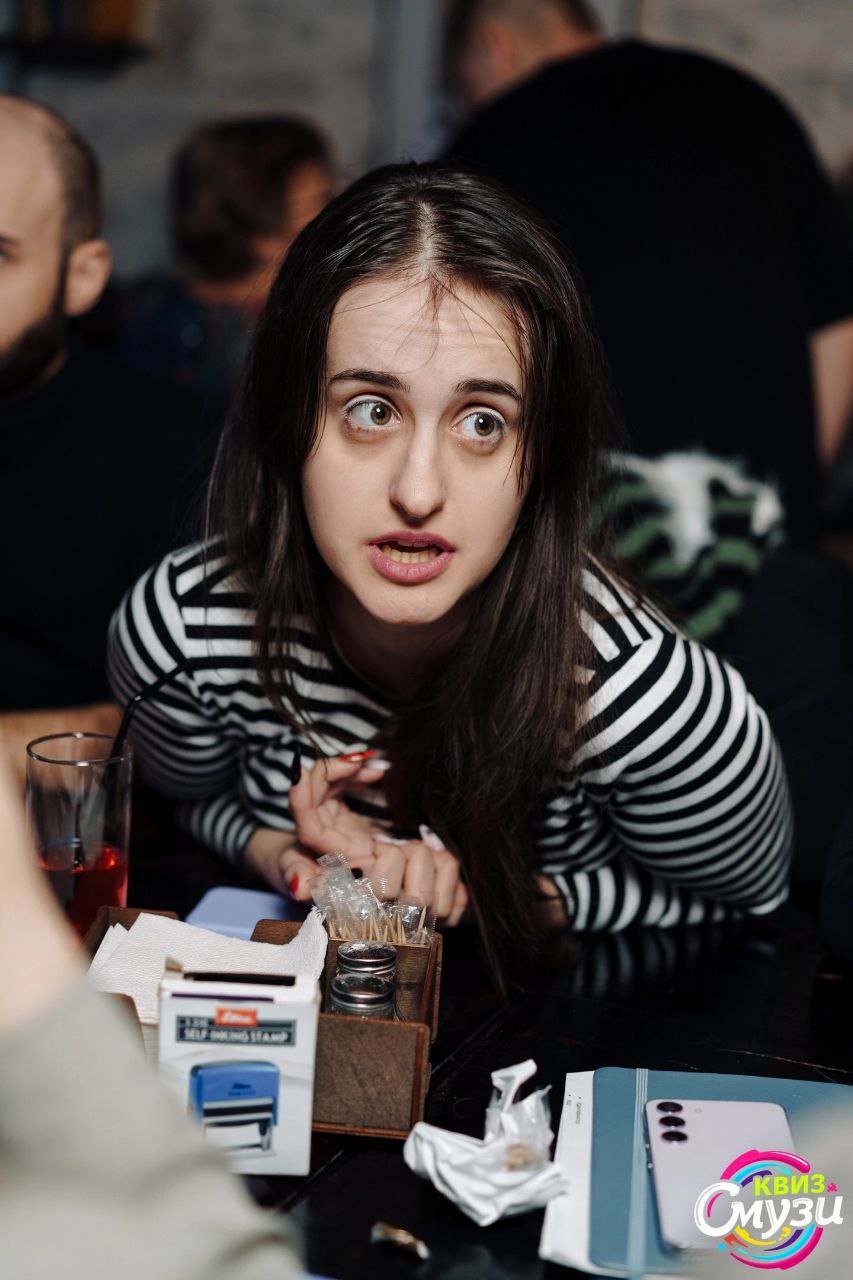 Превью к фотоальбому Все фото