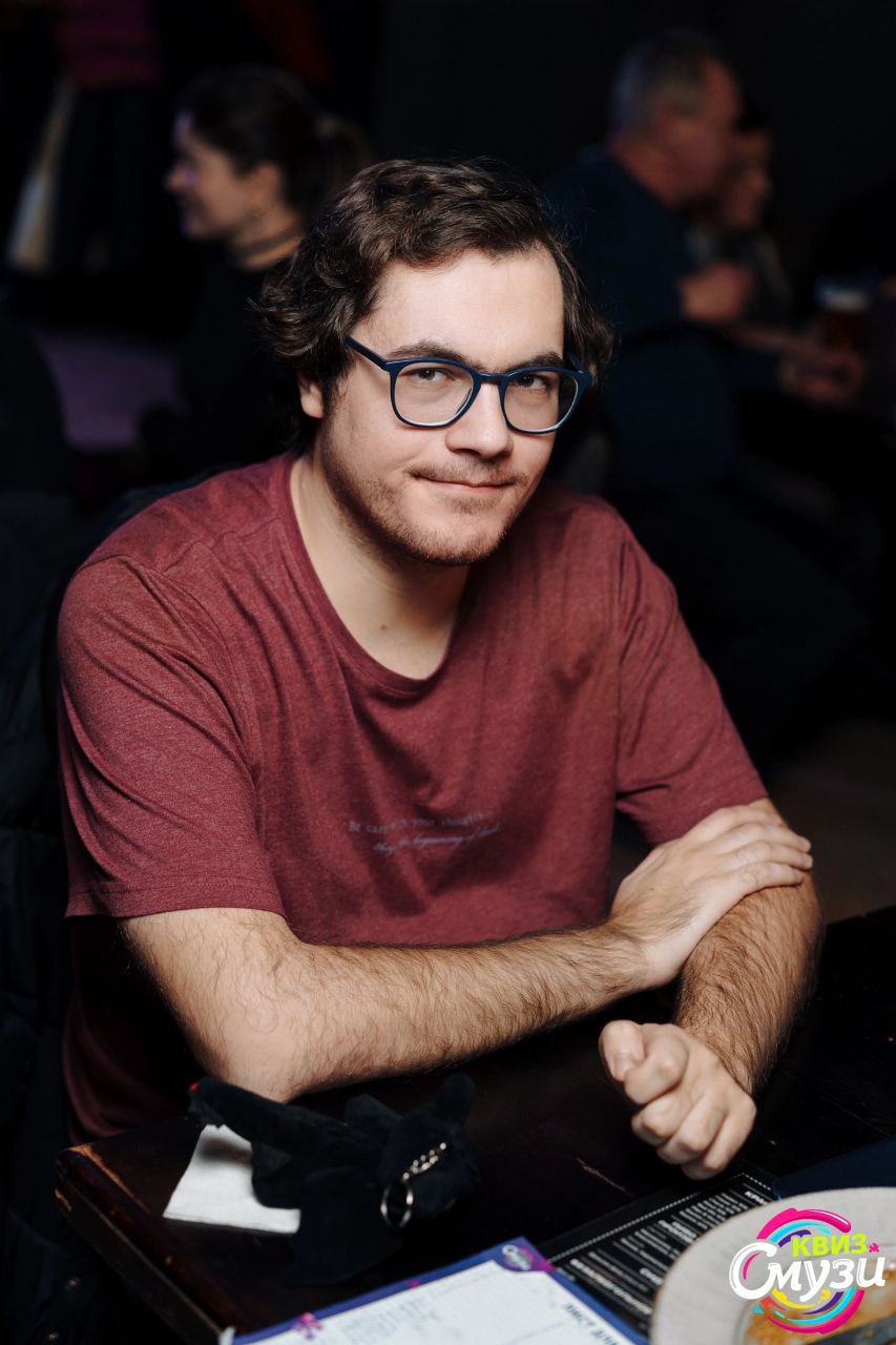 Превью к фотоальбому Все фото