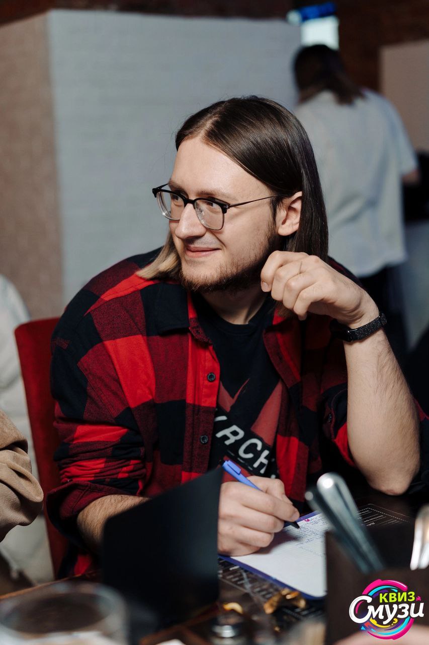 Превью к фотоальбому Все фото