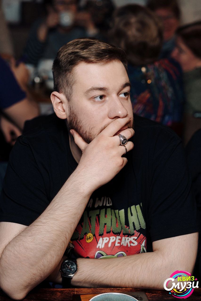 Превью к фотоальбому Все фото