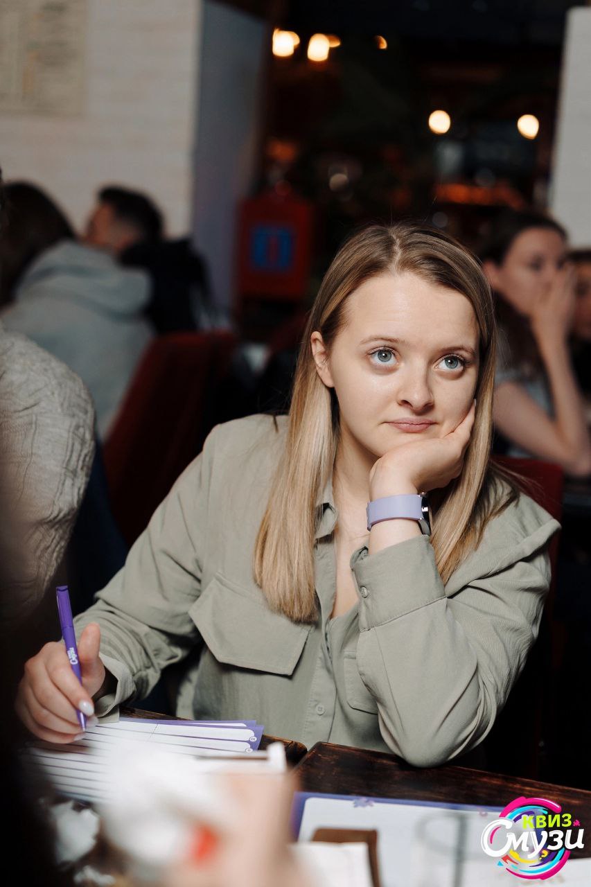 Превью к фотоальбому Все фото