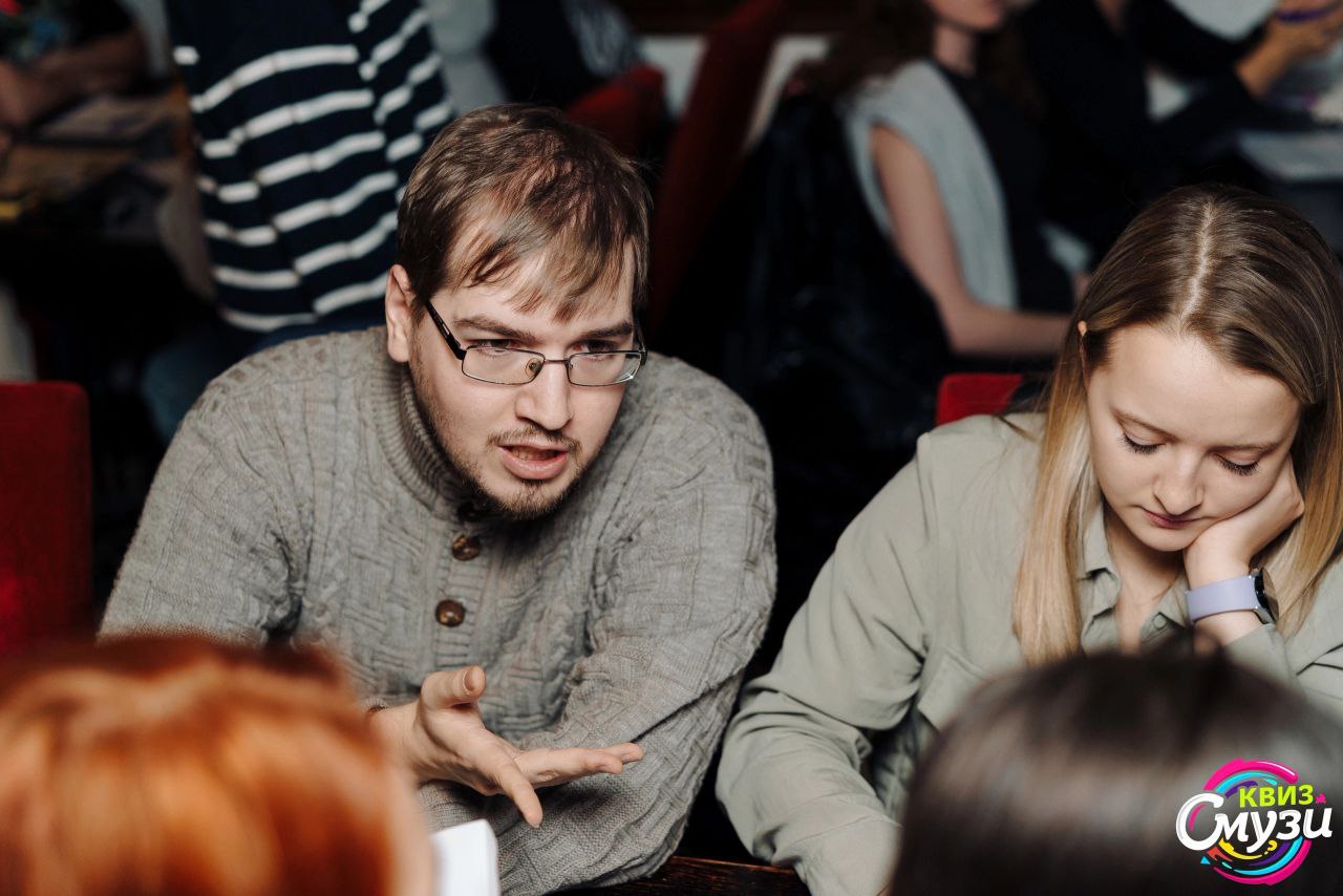 Превью к фотоальбому Все фото