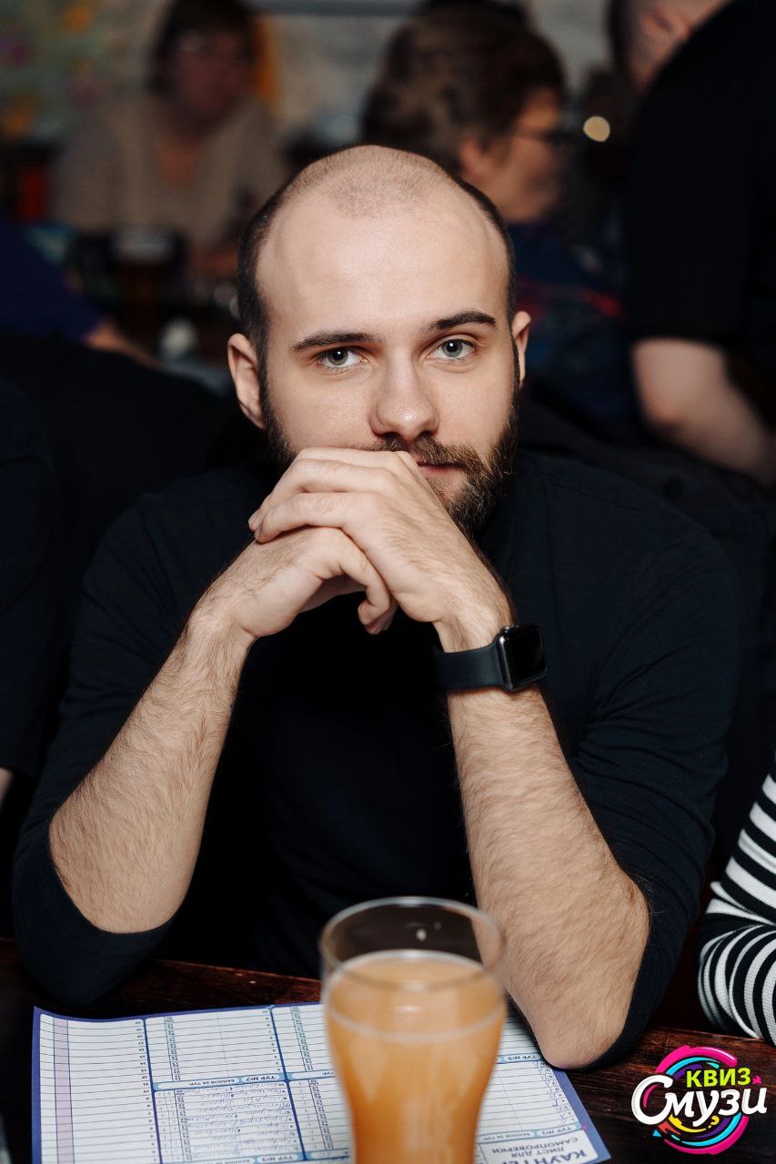 Превью к фотоальбому Все фото