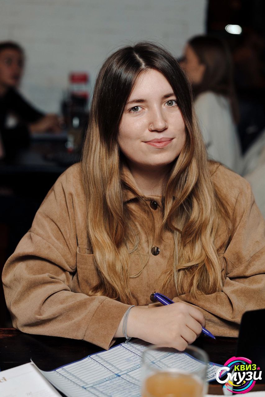 Превью к фотоальбому Все фото