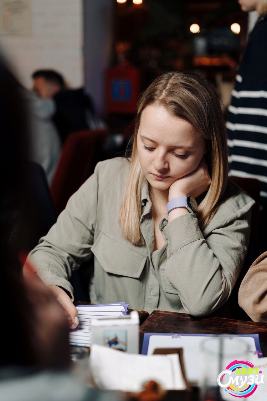 Превью к фотоальбому Все фото