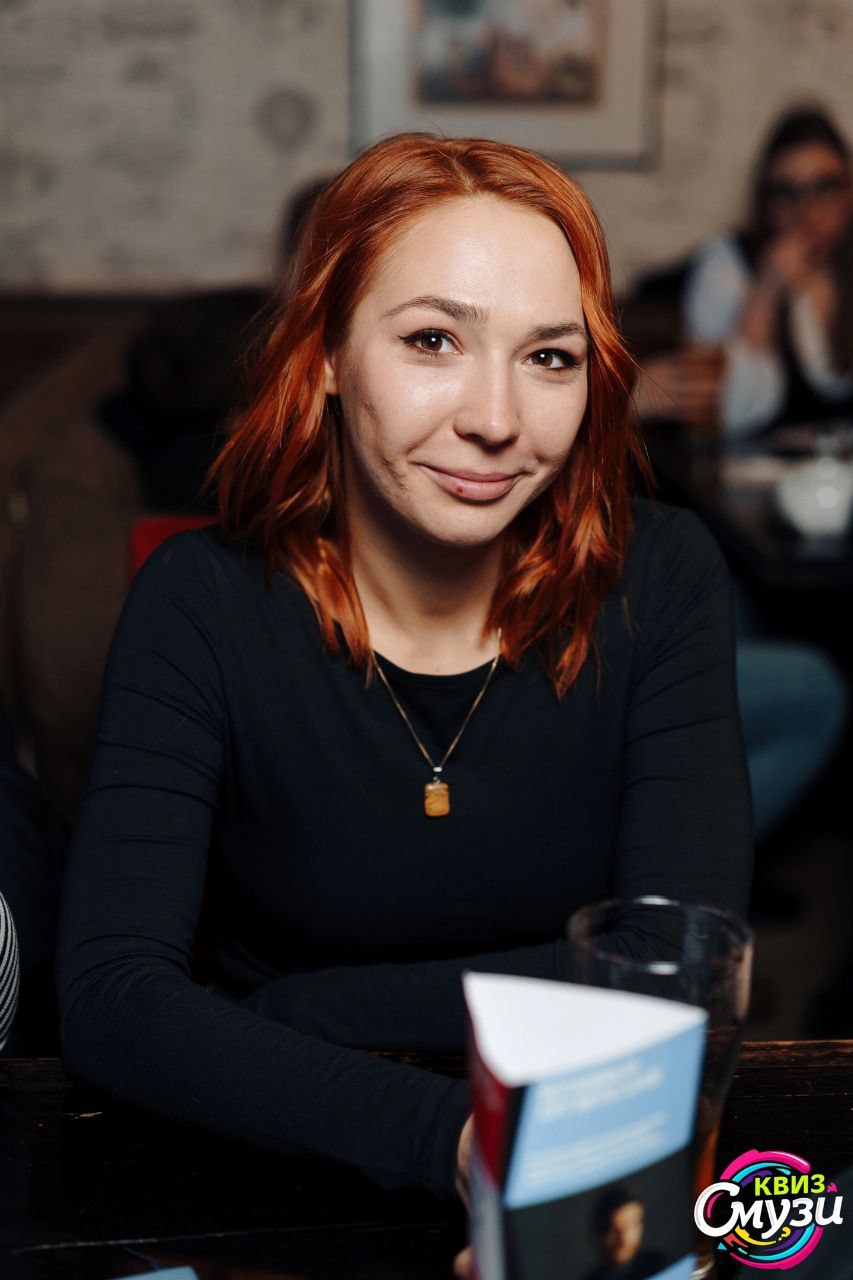 Превью к фотоальбому Все фото