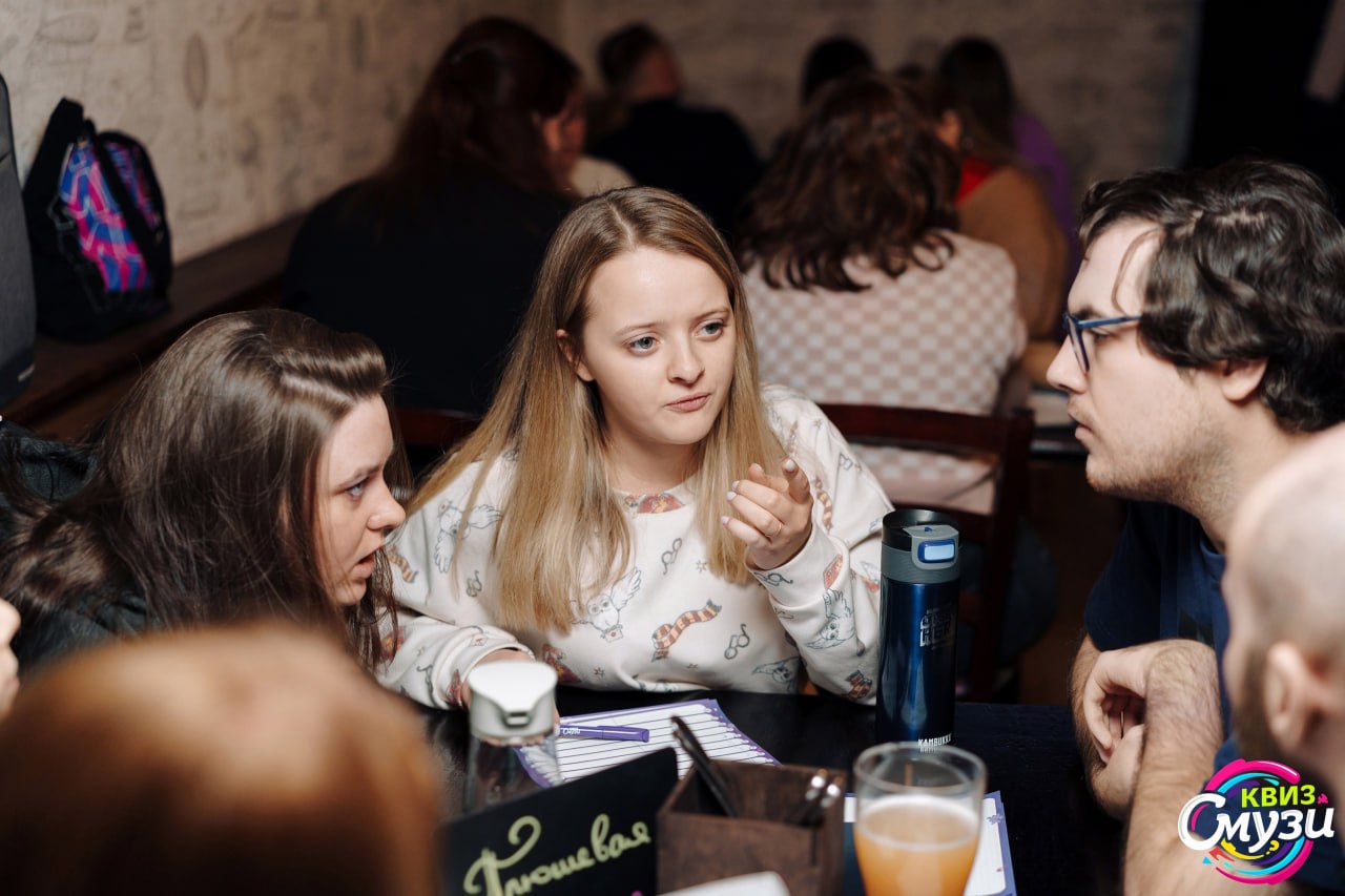 Превью к фотоальбому Все фото