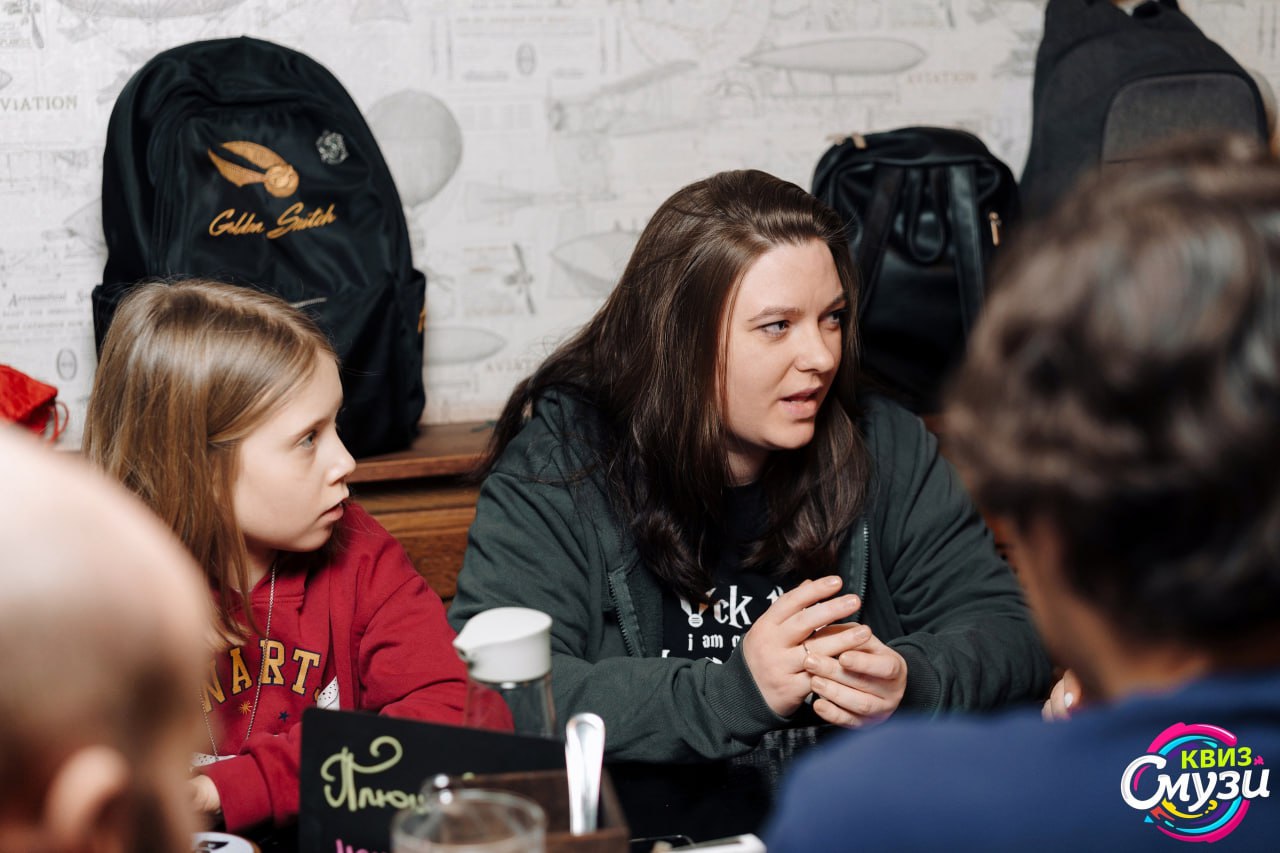 Превью к фотоальбому Все фото