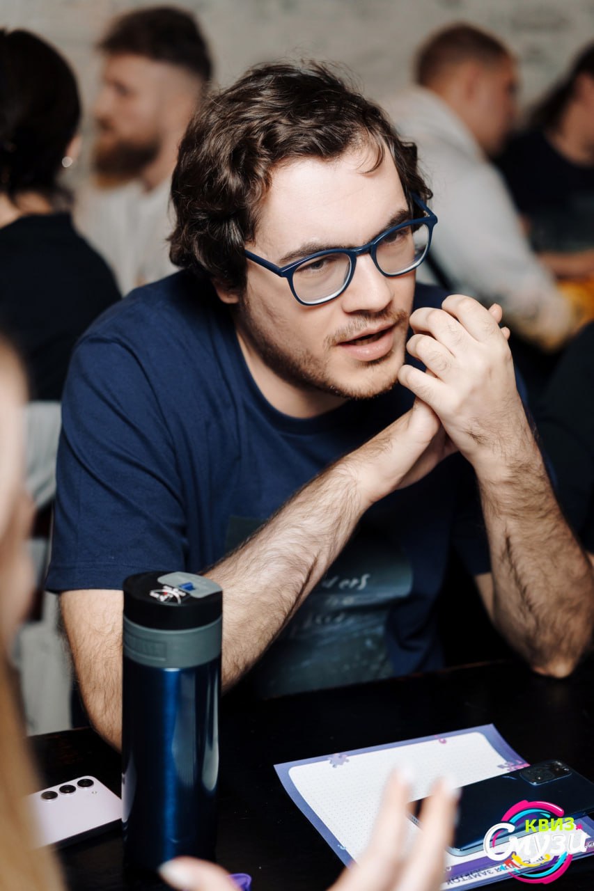 Превью к фотоальбому Все фото