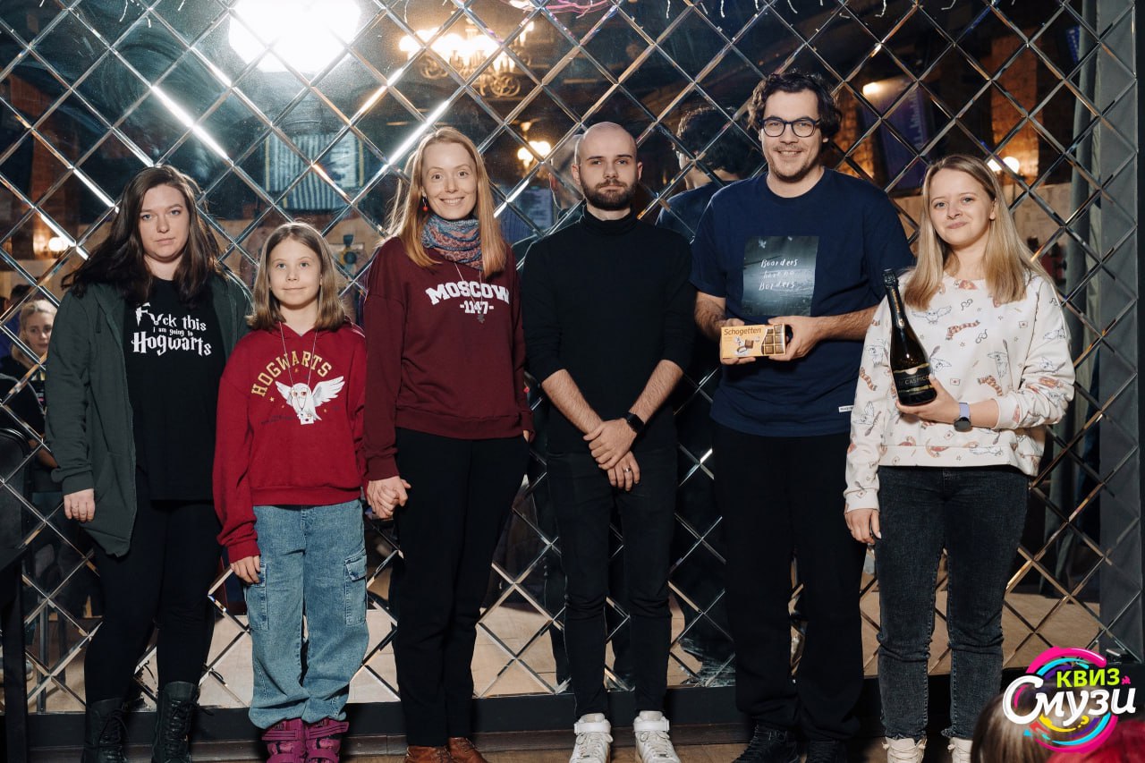 Превью к фотоальбому Все фото