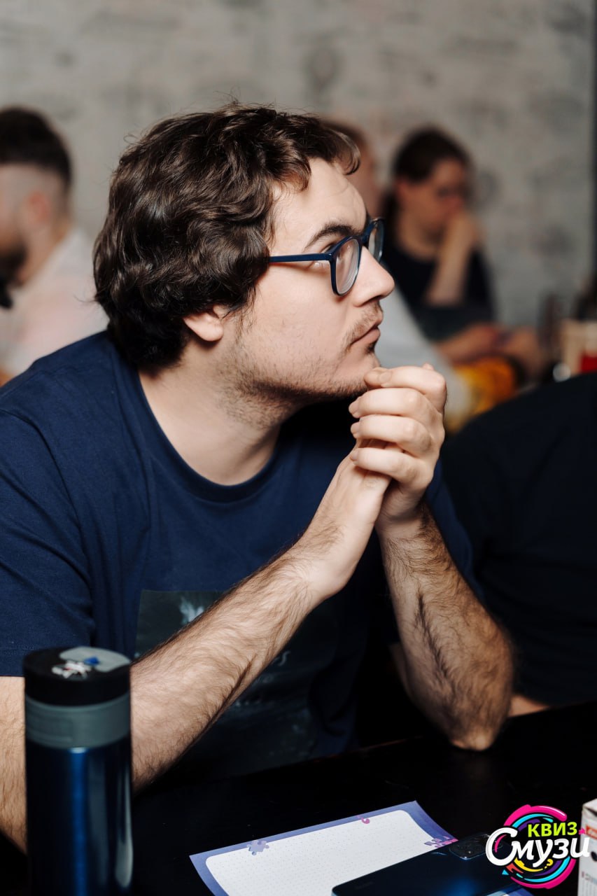 Превью к фотоальбому Все фото