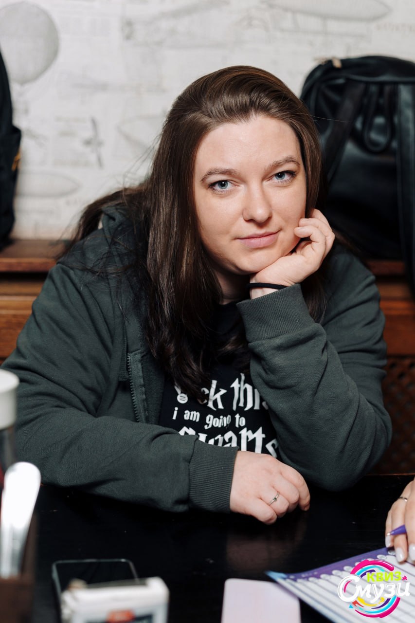 Превью к фотоальбому Все фото